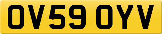 OV59OYV